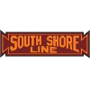 South Shore Line